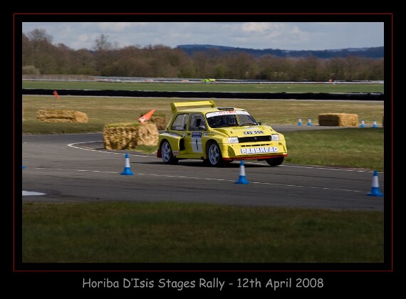 IMG_2279 EOS-1D Mark III